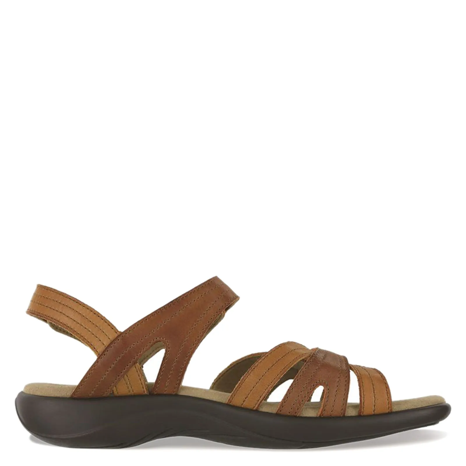 Women's SAS, Pier Sandal