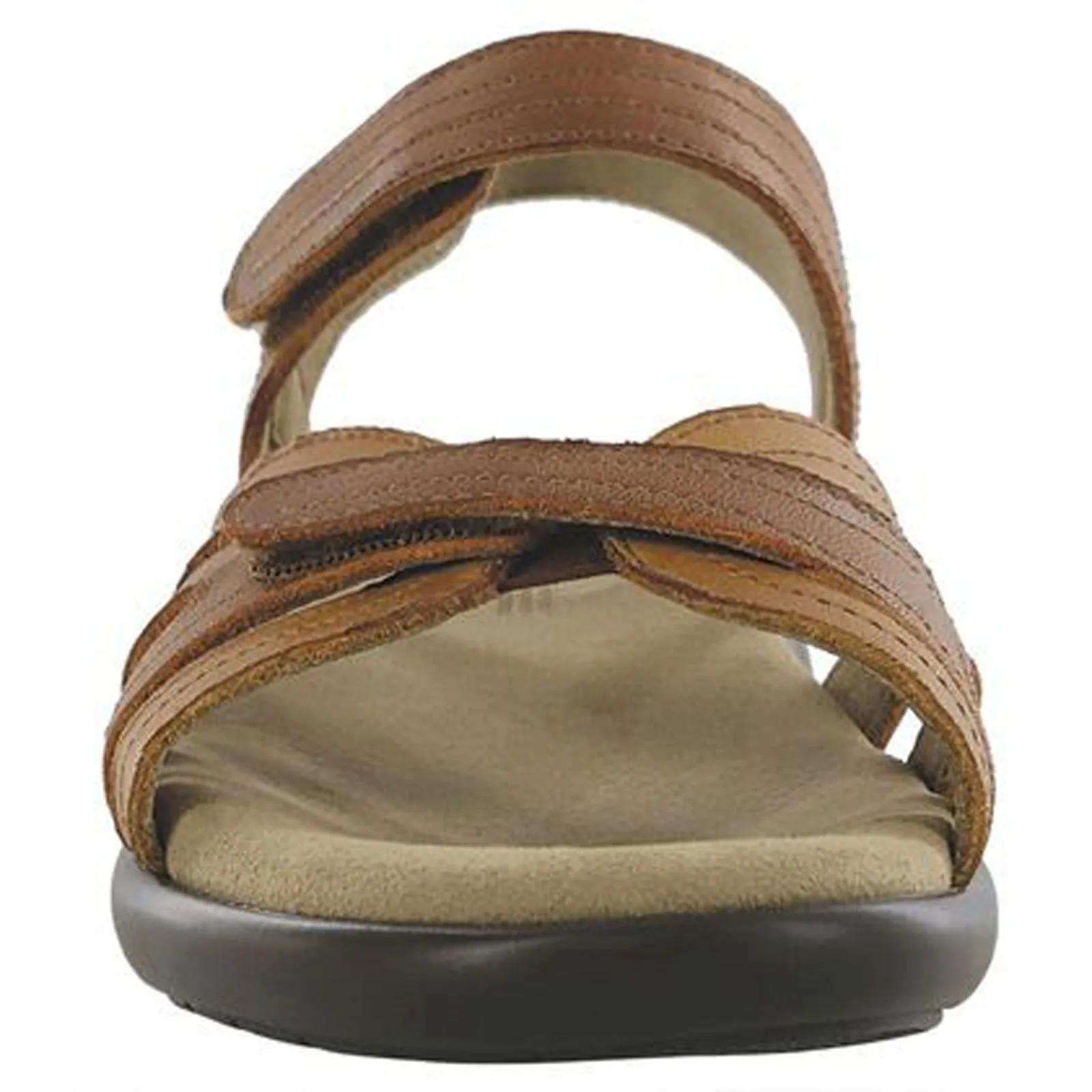 Women's SAS, Pier Sandal