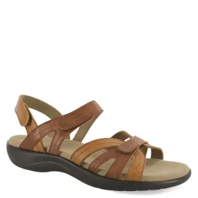 Women's SAS, Pier Sandal